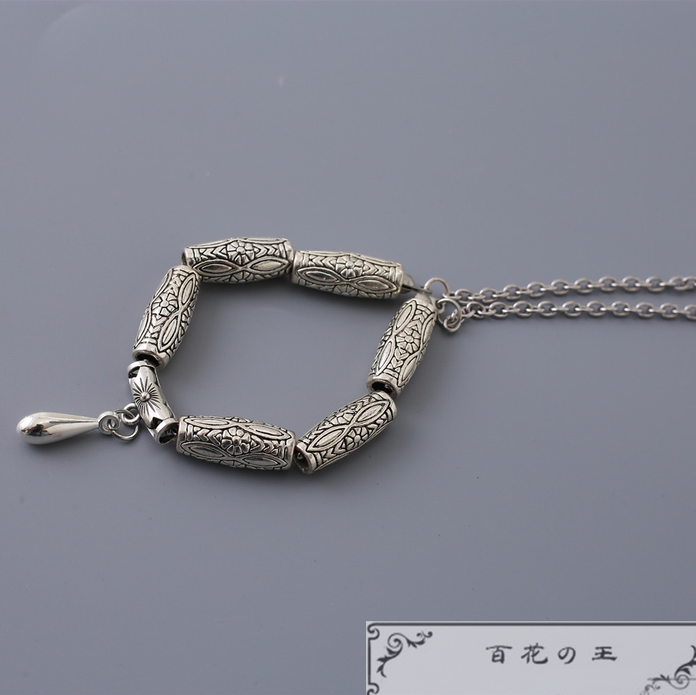 在庫品 薬屋のひとりごと 猫猫 西都編衣装 コスプレ衣装 コスチューム