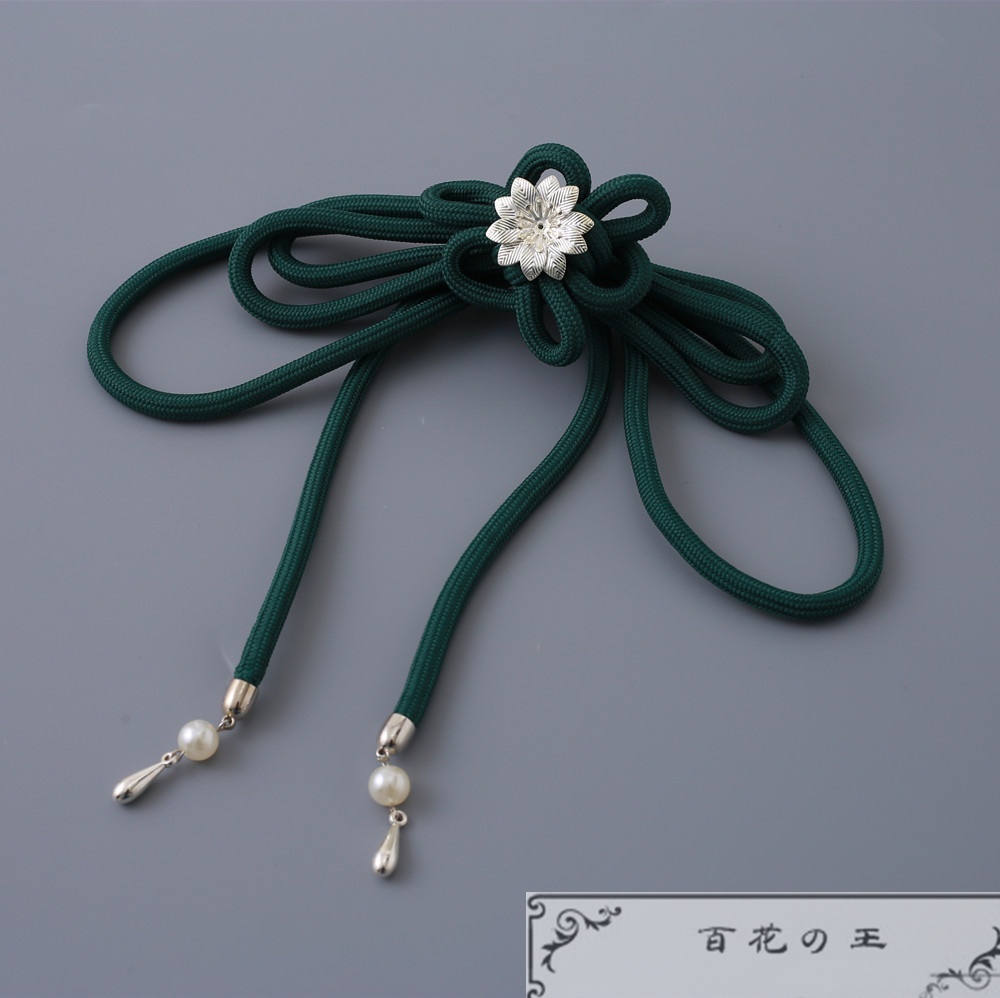 在庫品 薬屋のひとりごと 猫猫 西都編衣装 コスプレ衣装 コスチューム