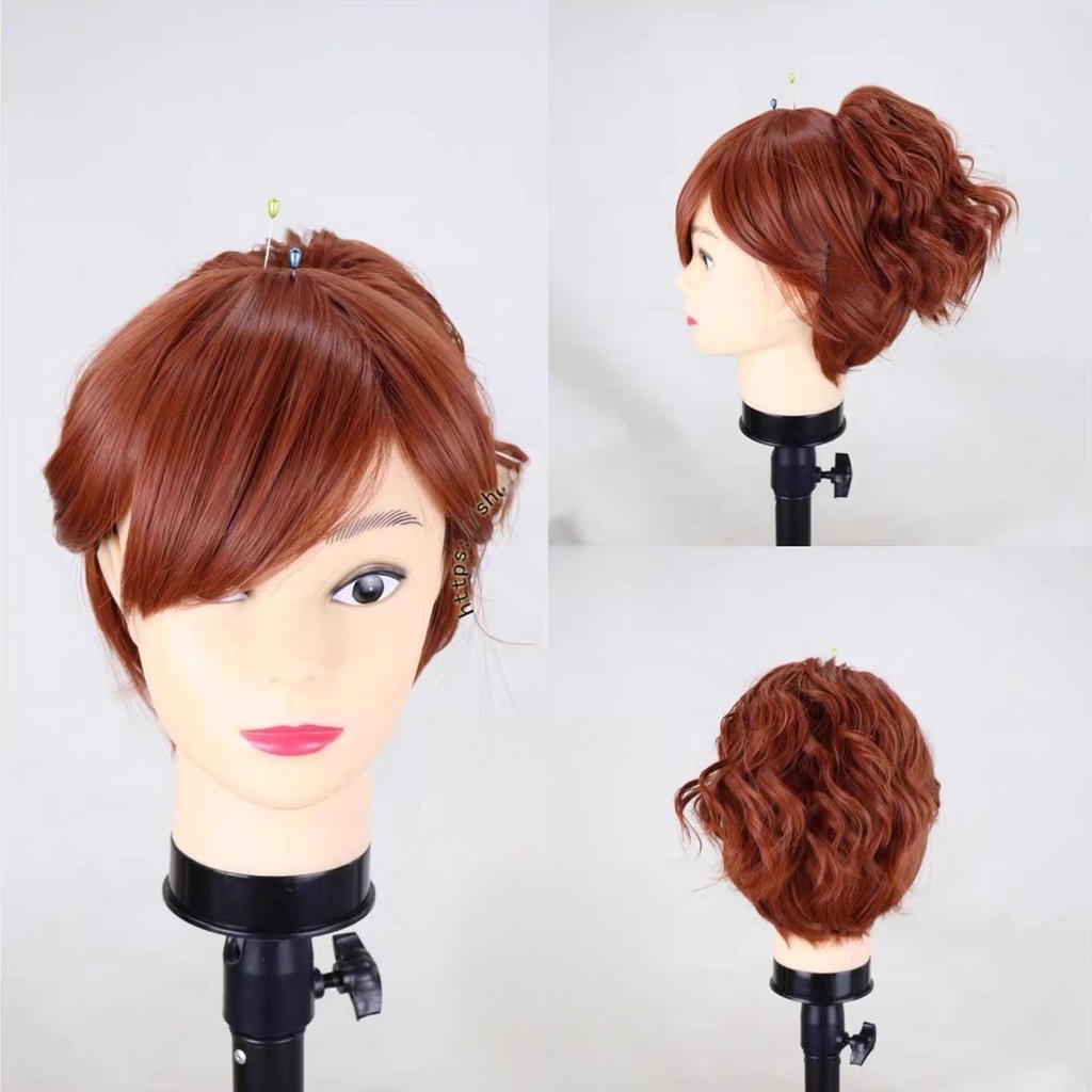 在庫品 ペルソナ3 ハム子 汐見琴音 月光館学園制服 女子制服 コスプレ衣装 コスチューム