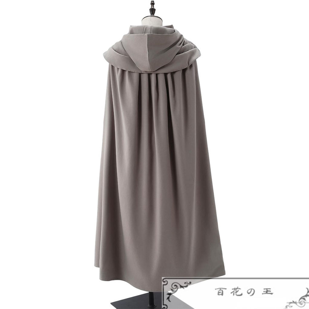 在庫品 銀魂 風 ぎんたま 烙陽決戦篇 神威 コスプレ衣装 コスチューム