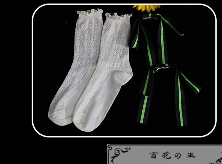 在庫品 プロセカ レモネードで一休み 小豆沢こはね 優しい記憶 白石杏 Loving Sunflower 衣装 コスプレ衣装 コスチューム