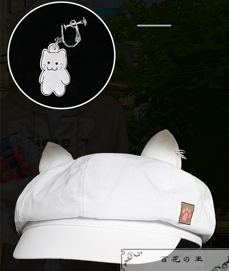 在庫品 VTuber にじさんじ アザ Aza 冬服 マフラー付き コスプレ衣装 コスチューム