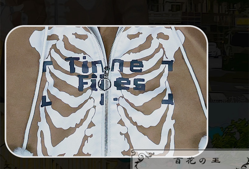 在庫品 VTuber にじさんじ アザ Aza 冬服 マフラー付き コスプレ衣装 コスチューム