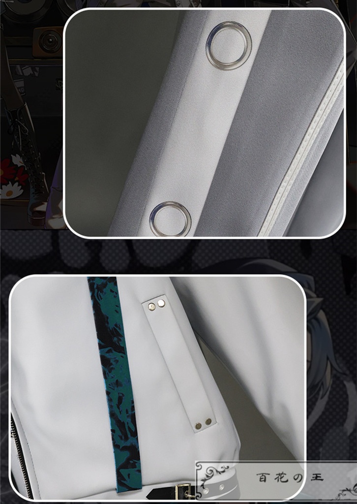 在庫品 プロセカ 青柳冬弥 東雲彰人 ビビバス Vivid BAD SQUAD コスプレ衣装 コスチューム