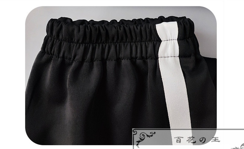 在庫品 VTuber バーチャルライバー アルバーン ノックス サニーブリスコー 新衣装 コスプレ衣装 コスチューム