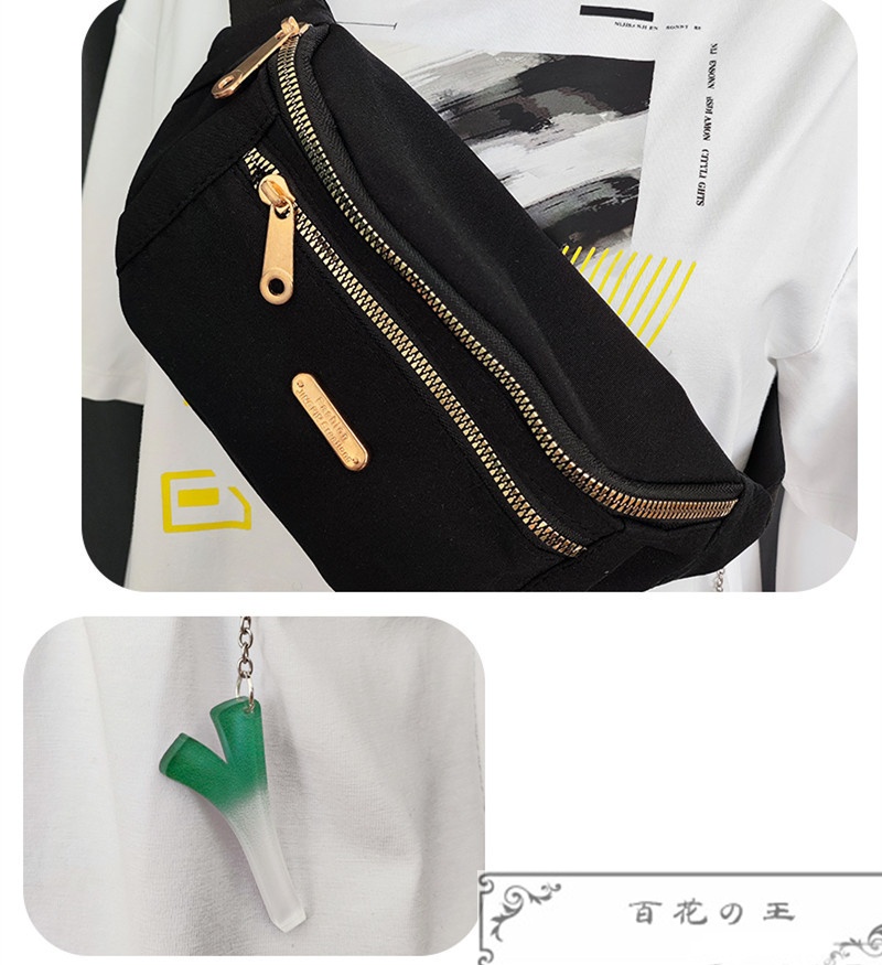 在庫品 VTuber バーチャルライバー アルバーン ノックス サニーブリスコー 新衣装 コスプレ衣装 コスチューム