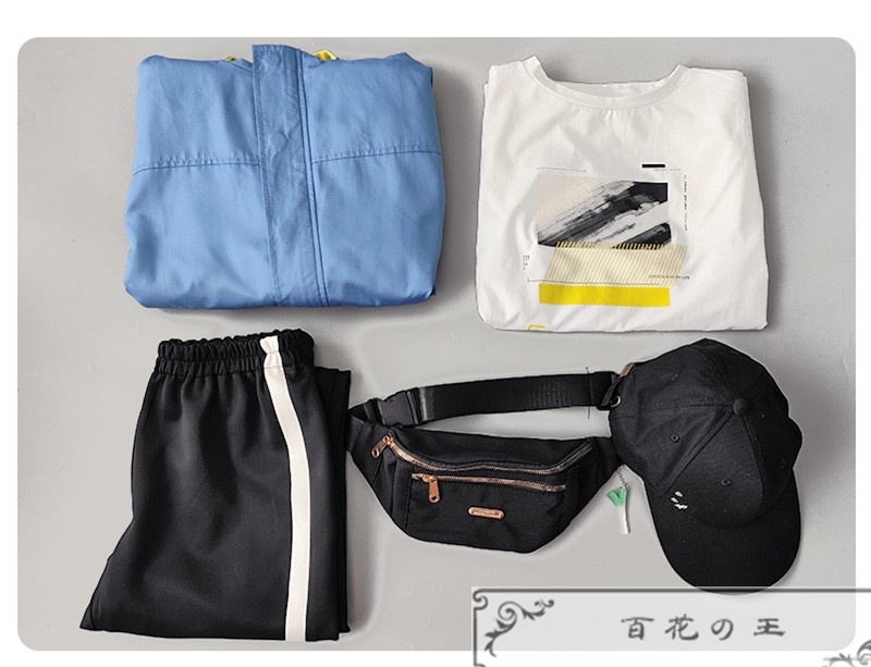 在庫品 VTuber バーチャルライバー アルバーン ノックス サニーブリスコー 新衣装 コスプレ衣装 コスチューム