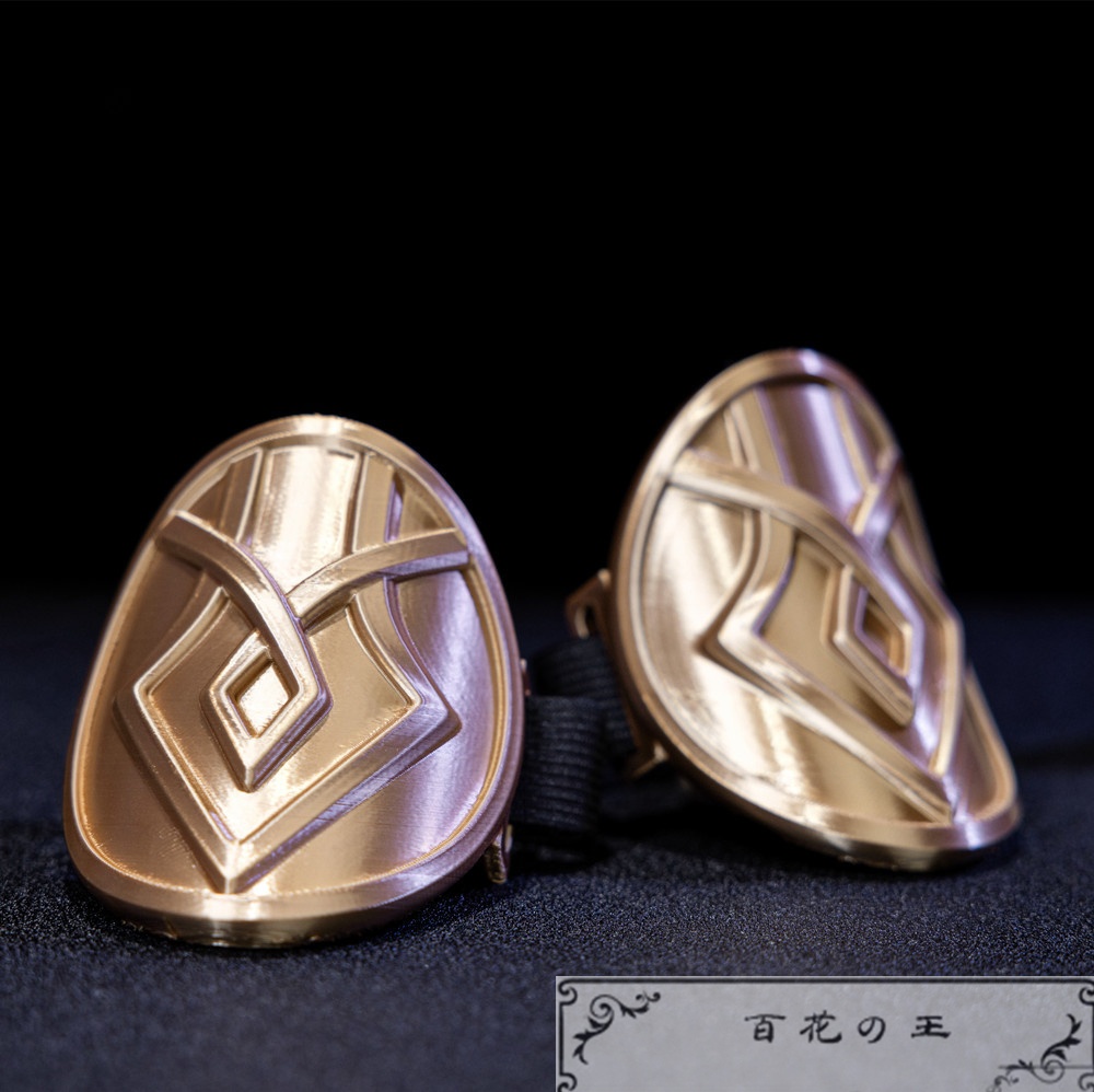 在庫品 崩壊スターレイル ケリュドラ Cerydra コスプレ衣装 翼付き コスチューム