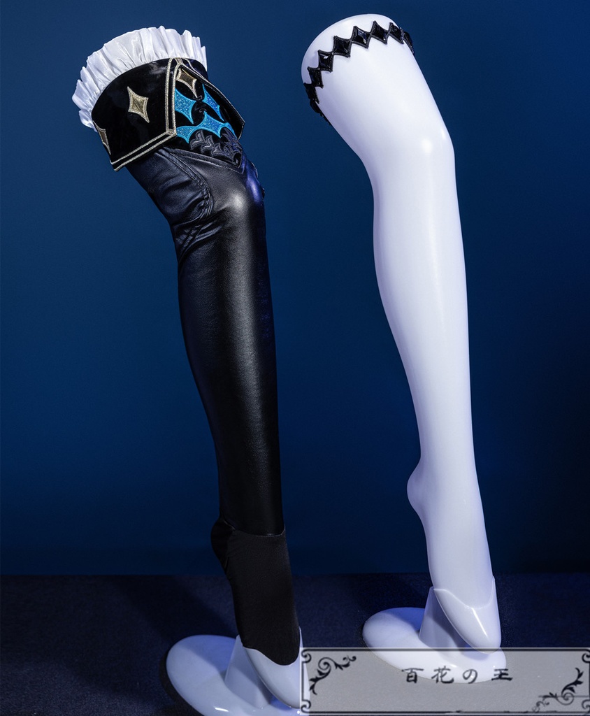 在庫品 崩壊スターレイル ケリュドラ Cerydra コスプレ衣装 翼付き コスチューム