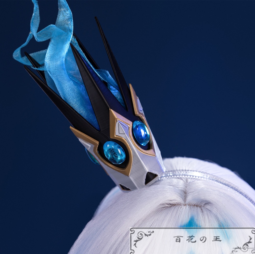 在庫品 崩壊スターレイル ケリュドラ Cerydra コスプレ衣装 翼付き コスチューム