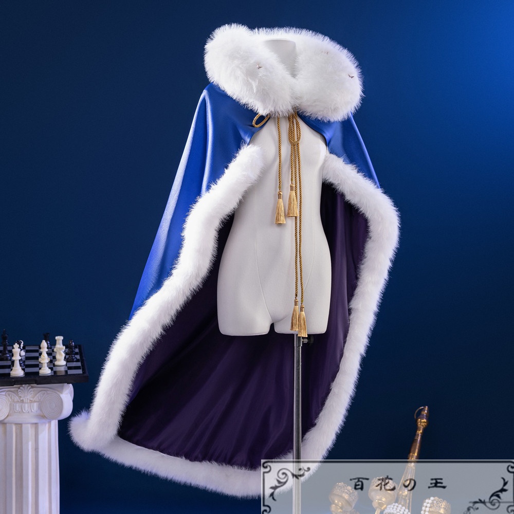 在庫品 崩壊スターレイル ケリュドラ Cerydra コスプレ衣装 翼付き コスチューム