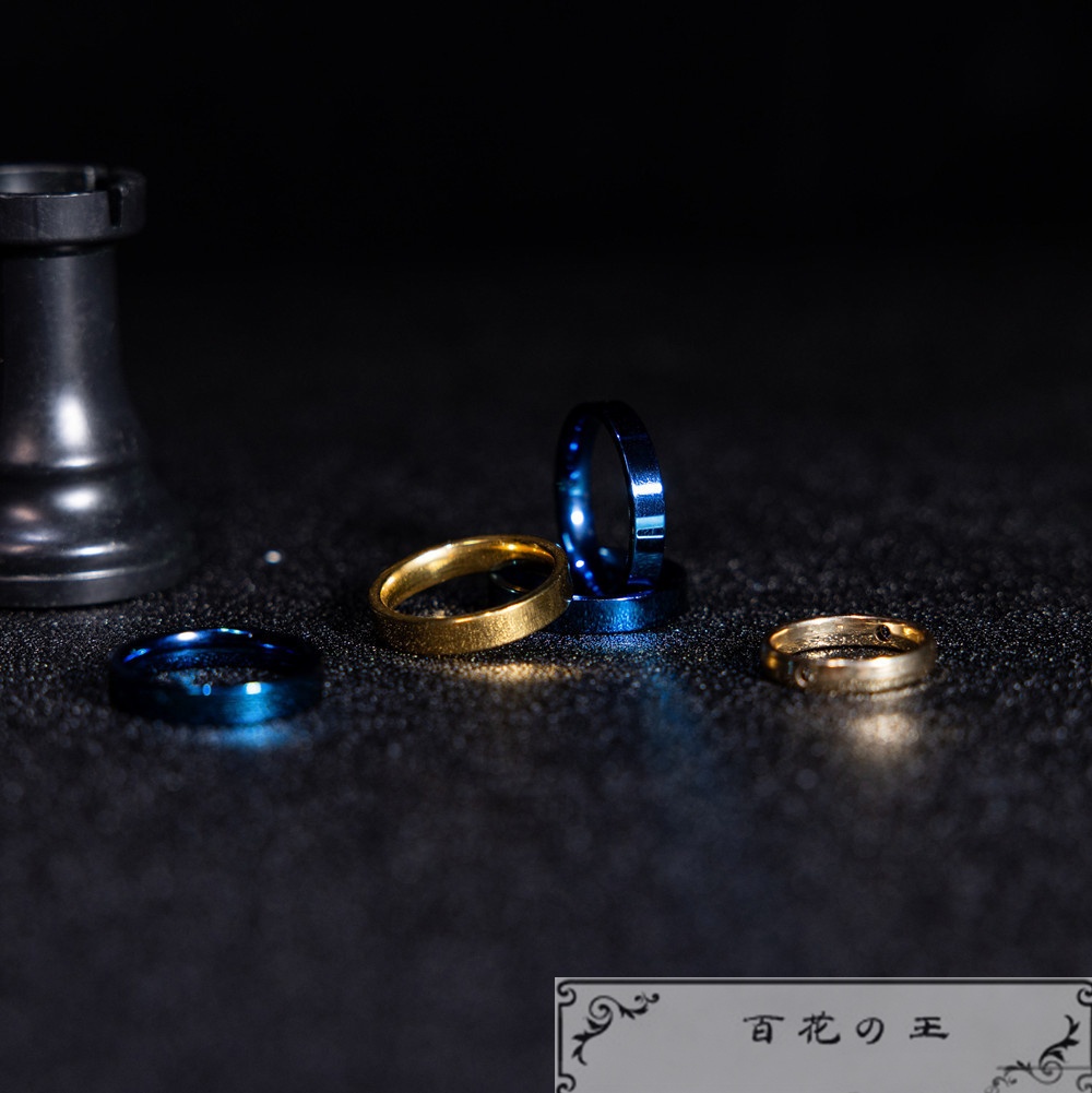 在庫品 崩壊スターレイル ケリュドラ Cerydra コスプレ衣装 翼付き コスチューム