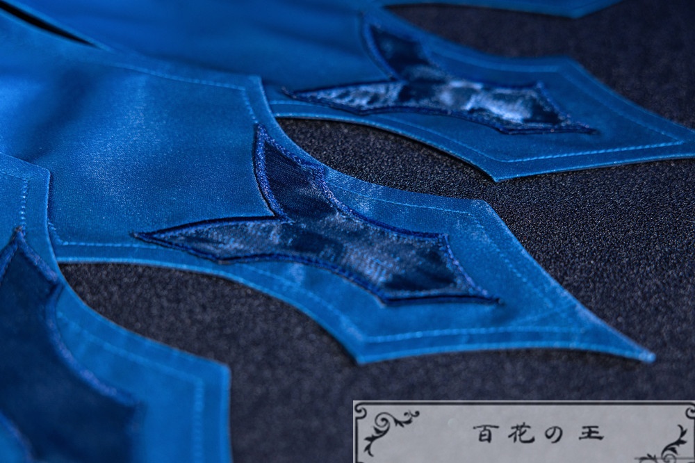 在庫品 崩壊スターレイル ケリュドラ Cerydra コスプレ衣装 翼付き コスチューム