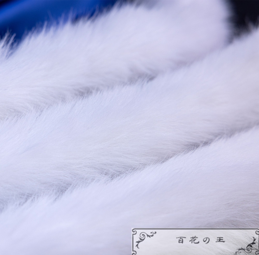 在庫品 崩壊スターレイル ケリュドラ Cerydra コスプレ衣装 翼付き コスチューム