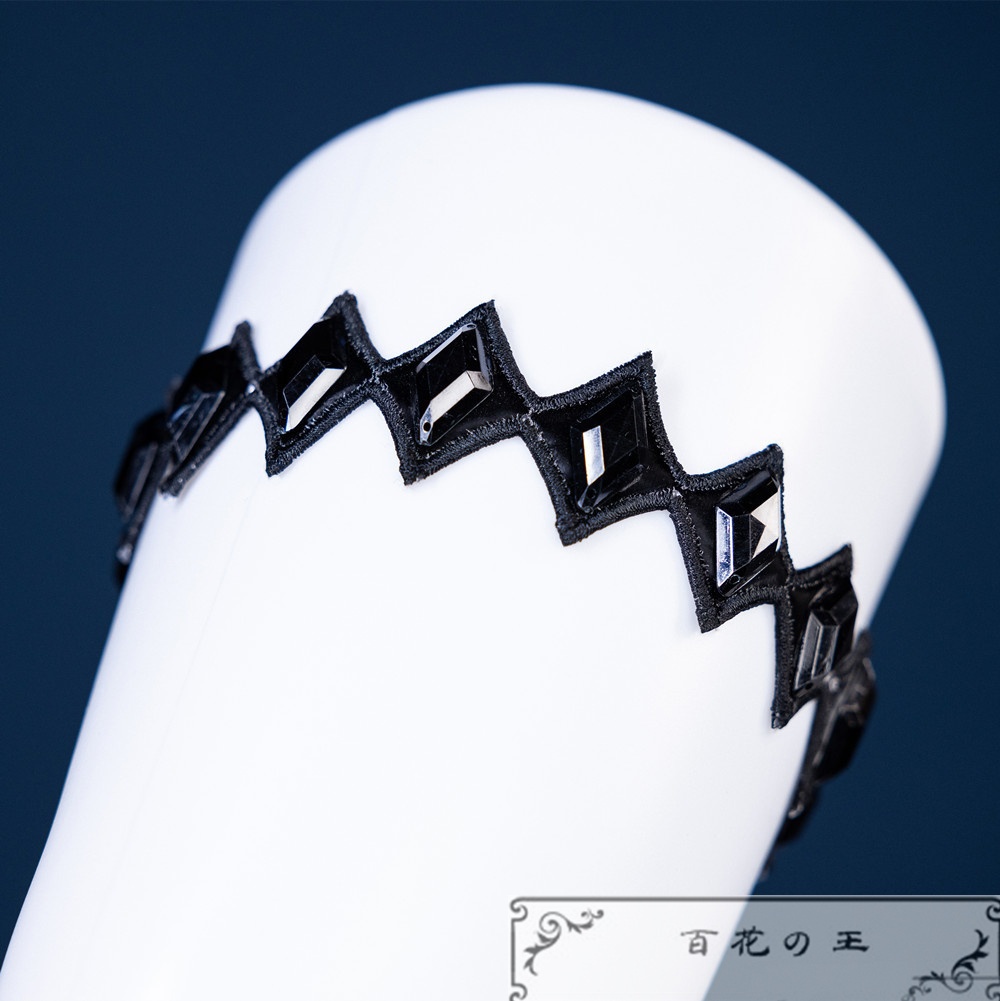 在庫品 崩壊スターレイル ケリュドラ Cerydra コスプレ衣装 翼付き コスチューム