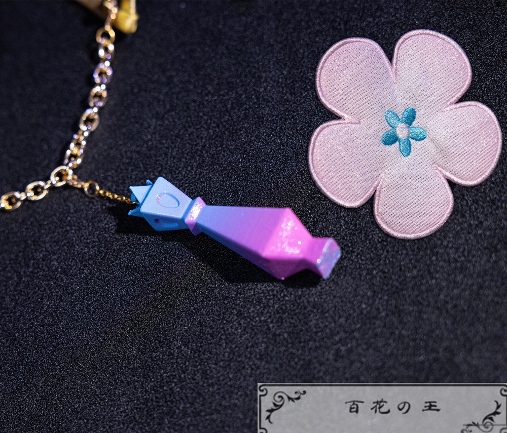 在庫品 崩壊スターレイル ケリュドラ Cerydra コスプレ衣装 翼付き コスチューム