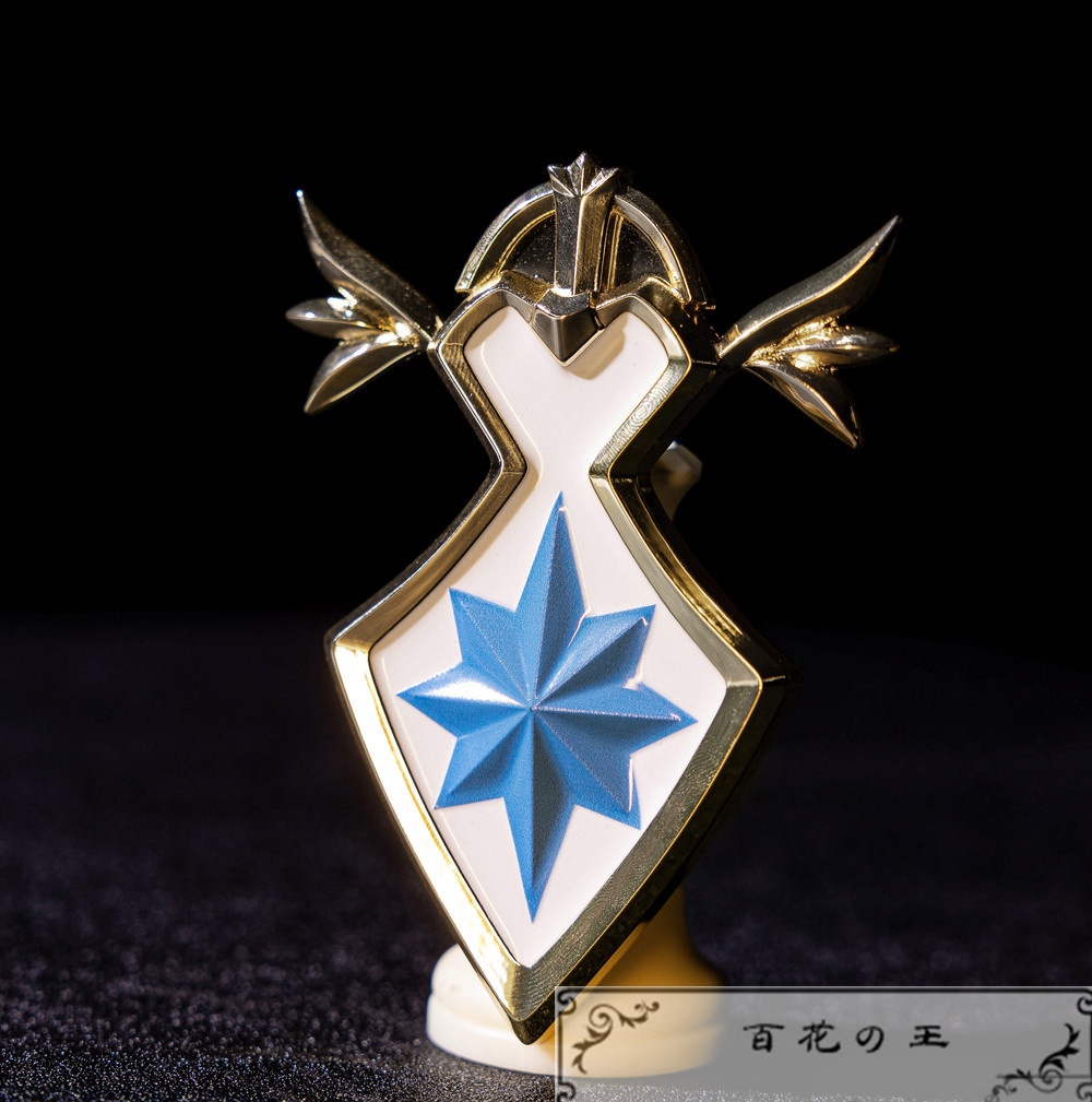 在庫品 崩壊スターレイル ケリュドラ Cerydra コスプレ衣装 翼付き コスチューム