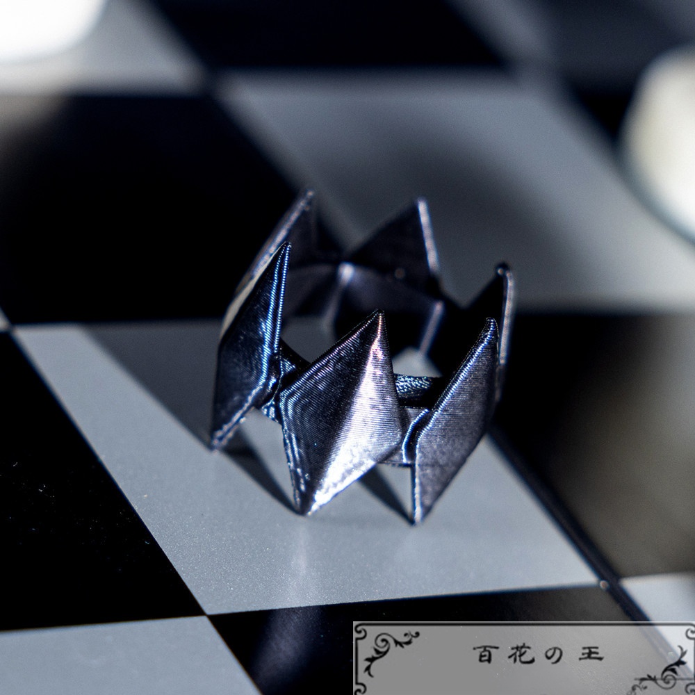 在庫品 崩壊スターレイル ケリュドラ Cerydra コスプレ衣装 翼付き コスチューム