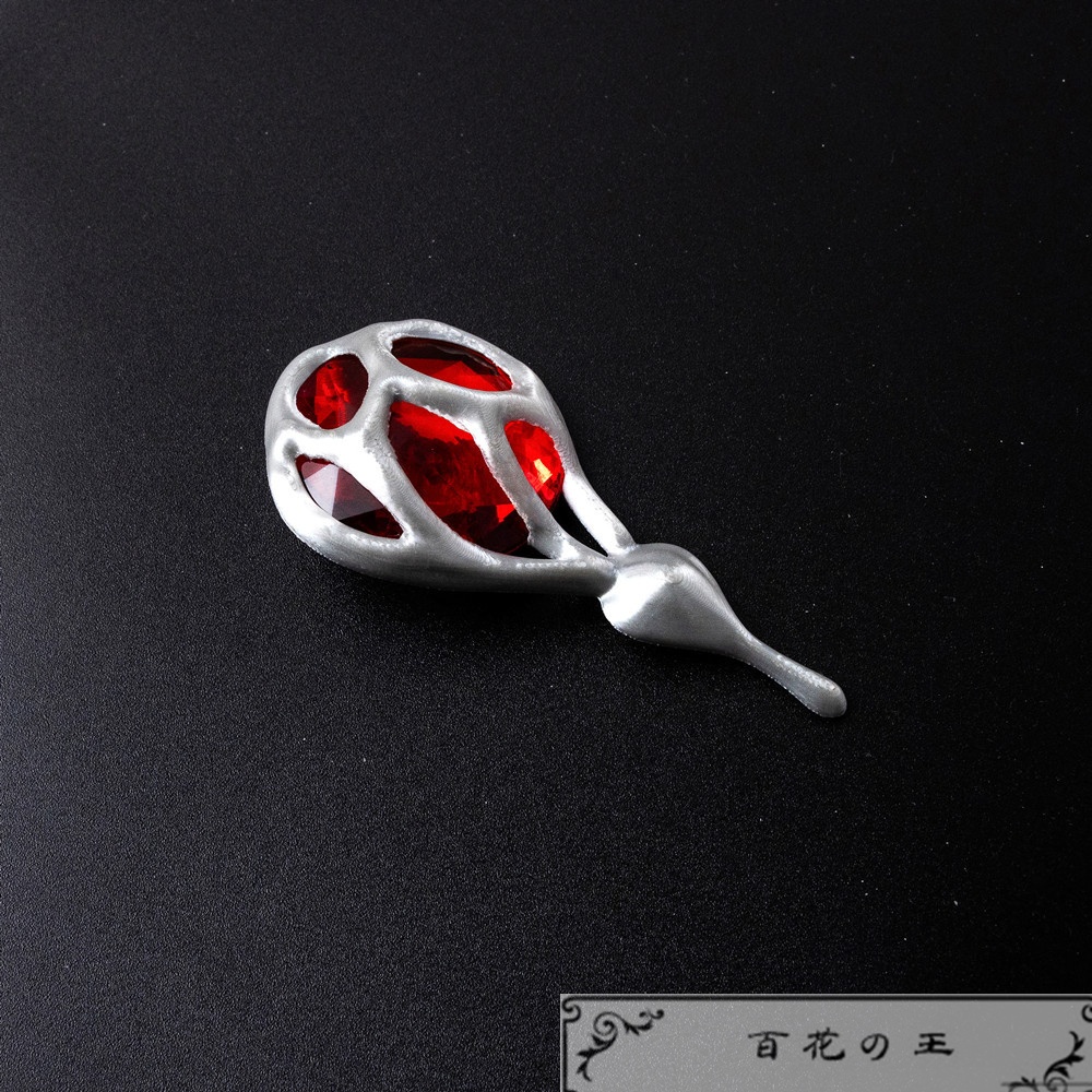 在庫品 崩壊スターレイル 三月なのか 長夜月 コスプレ衣装 コスチューム 金属パーツ