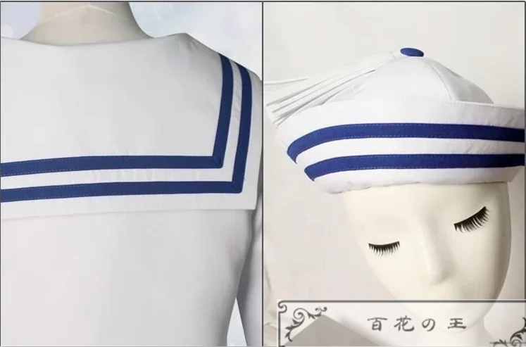 ジョジョの奇妙な冒険 ジョジョリオン 東方定助 コスプレ衣装 コスチューム