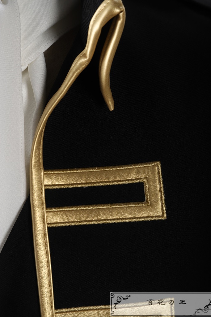 在庫品 銀魂 真選組 隊服 土方十四郎 沖田総悟 コスプレ衣装 コスチューム