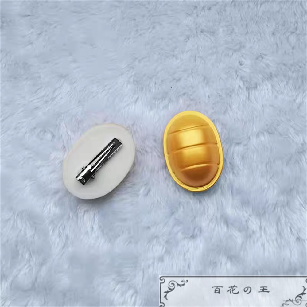 ジョジョの奇妙な冒険 葬式 ブチャラティ コスプレ衣装 コスチューム