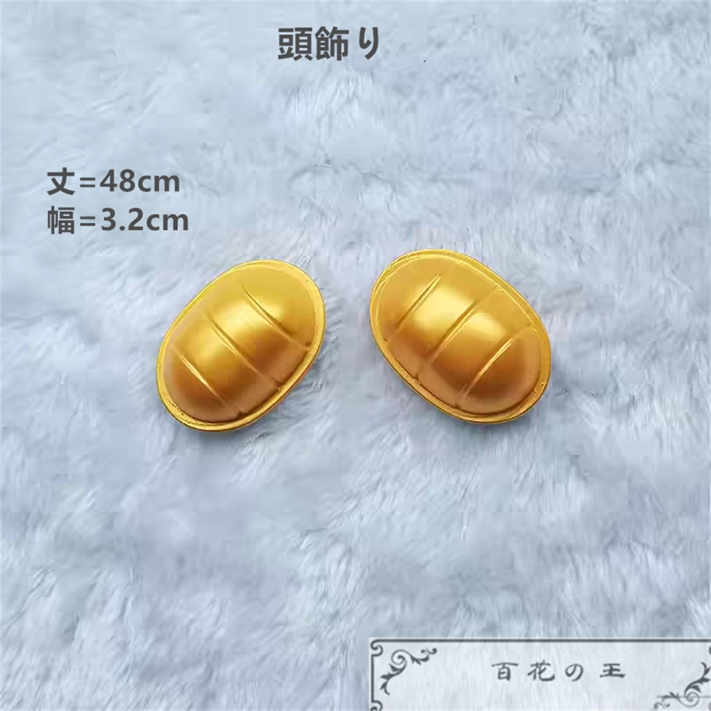 ジョジョの奇妙な冒険 葬式 ブチャラティ コスプレ衣装 コスチューム