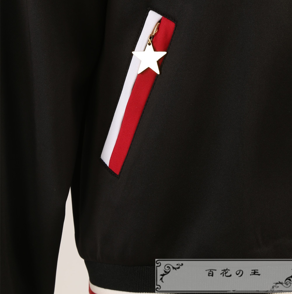 あんスタ SELECTION 10 UNIT SONGキャンペーン Ai$!! 明星スバル 天城一彩 葵ゆうた 天城燐音 エス GODASH ごーだっしゅ衣装 コスプレ衣装 コスチューム