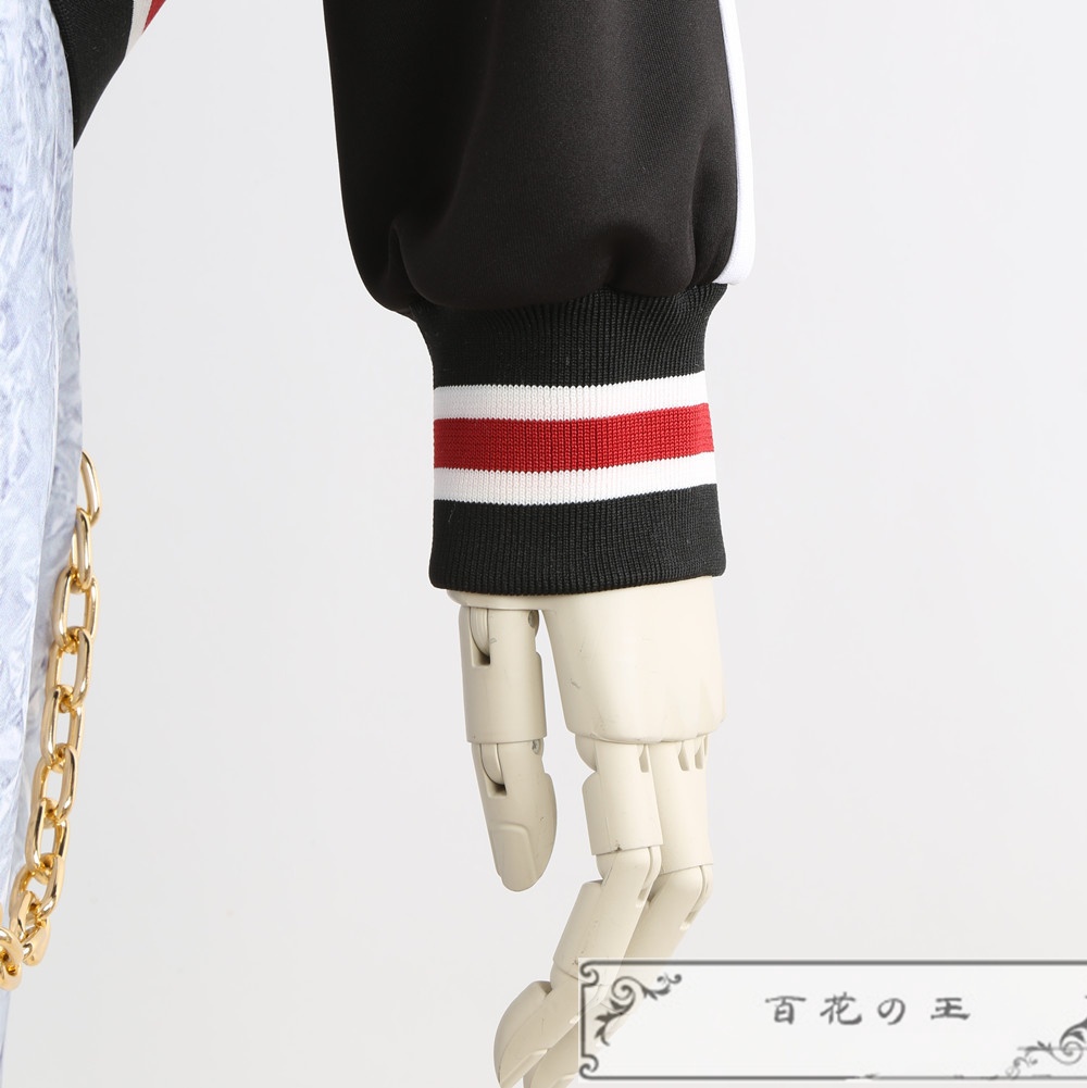 あんスタ SELECTION 10 UNIT SONGキャンペーン Ai$!! 明星スバル 天城一彩 葵ゆうた 天城燐音 エス GODASH ごーだっしゅ衣装 コスプレ衣装 コスチューム