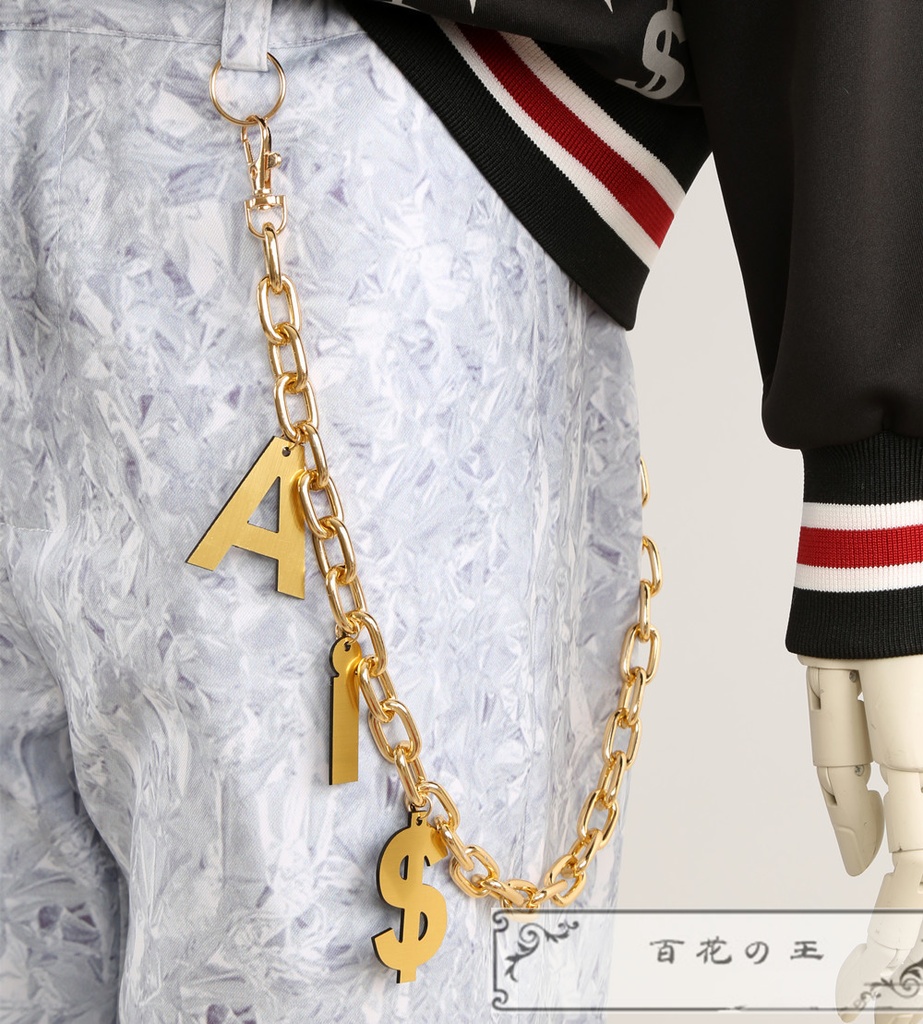 あんスタ SELECTION 10 UNIT SONGキャンペーン Ai$!! 明星スバル 天城一彩 葵ゆうた 天城燐音 エス GODASH ごーだっしゅ衣装 コスプレ衣装 コスチューム