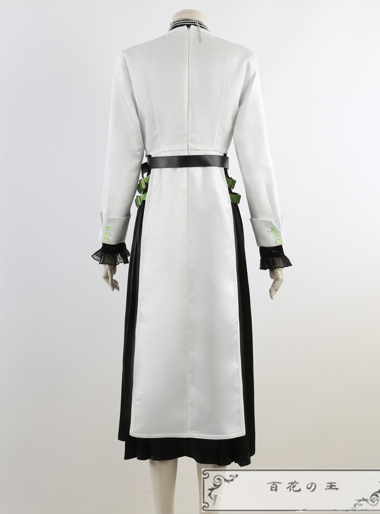 IDOLISH7 アイドリッシュセブン アイナナ Re:vale記念日2025 千くん コスプレ衣装 コスチューム