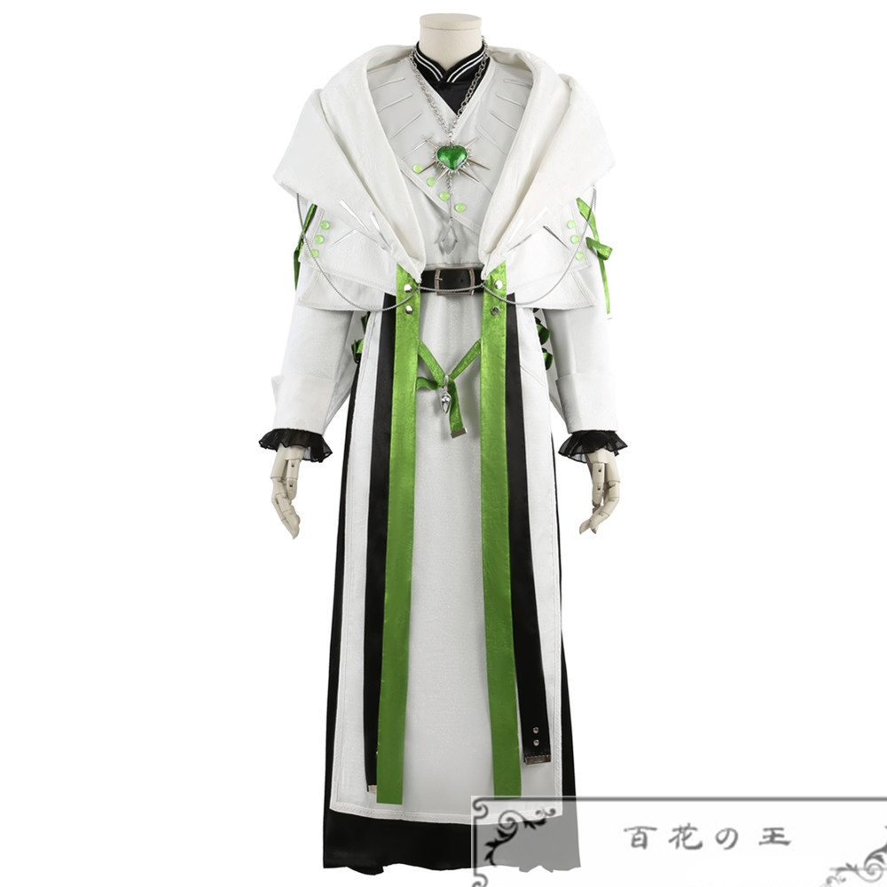 IDOLISH7 アイドリッシュセブン アイナナ Re:vale記念日2025 千くん コスプレ衣装 コスチューム