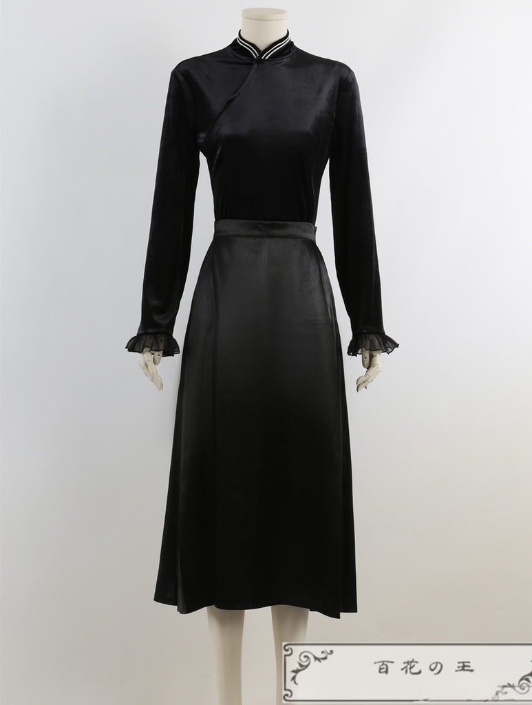 IDOLISH7 アイドリッシュセブン アイナナ Re:vale記念日2025 千くん コスプレ衣装 コスチューム