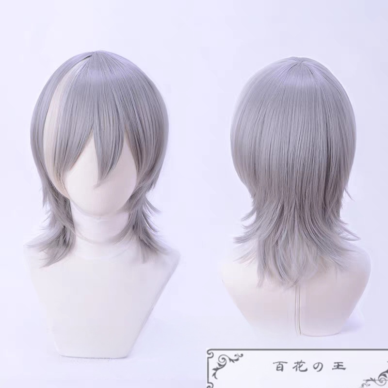 IDOLISH7 アイドリッシュセブン アイナナ Re:vale記念日2025 千くん コスプレ衣装 コスチューム