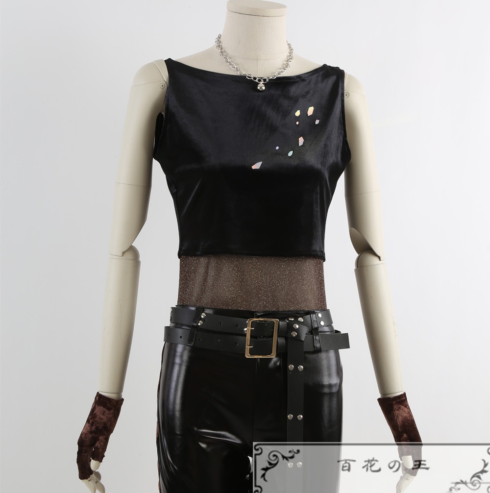 あんスタ MELLOW DEAR US 甘楽千歳 コスプレ衣装 コスチューム