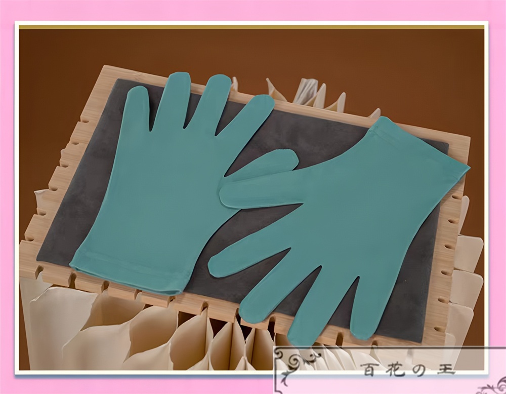 ツイステ 薔薇の王国のホワイトラビット・フェス フロイド Floyd ラビット・ウェア コスプレ衣装 コスチューム 帽子付き