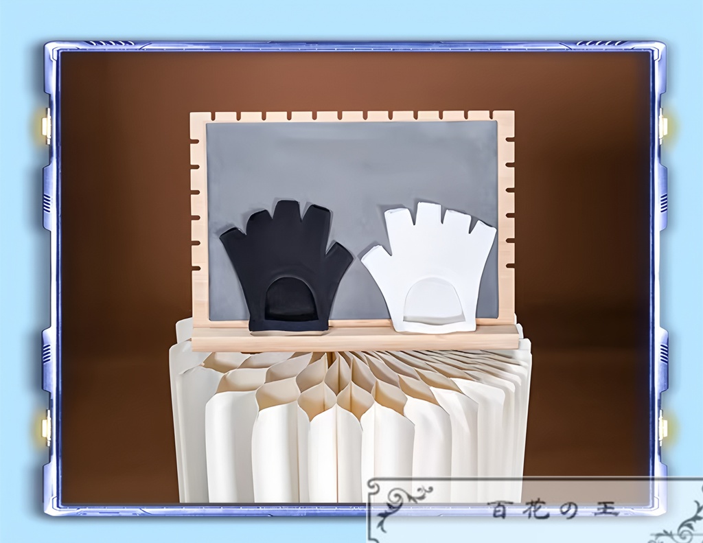 プロセカ 5th Anniversary 感謝祭 かいと 5周年衣装 コスプレ衣装 コスチューム