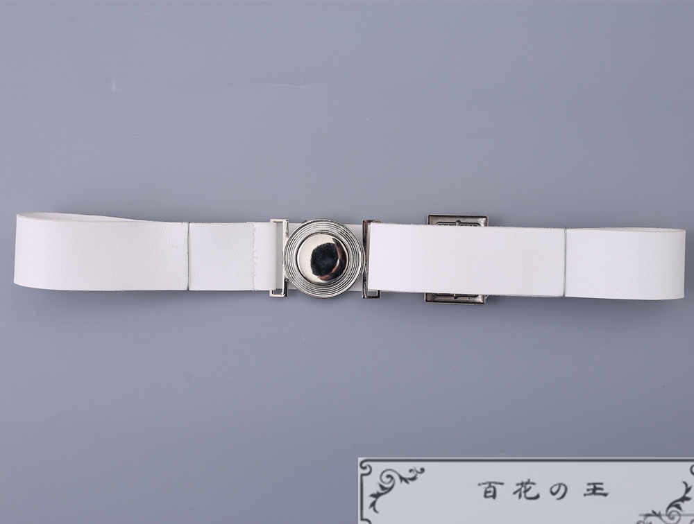 『一部在庫あり』 ハンドレッドライン 最終防衛学園 澄野拓海 戦闘服 コスプレ衣装 コスチューム