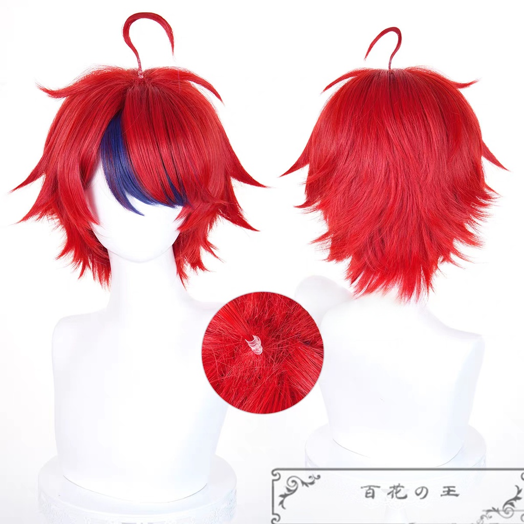 『一部在庫あり』 ハンドレッドライン 最終防衛学園 澄野拓海 戦闘服 コスプレ衣装 コスチューム