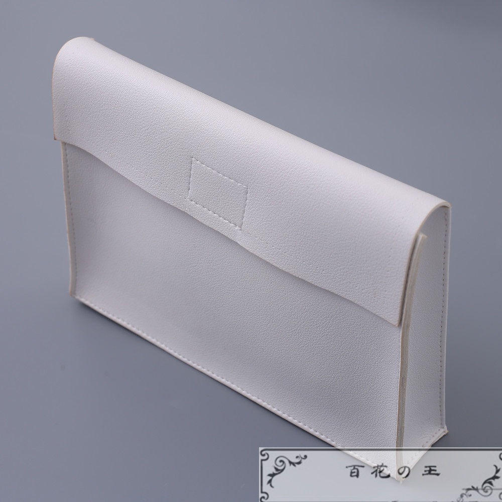 『一部在庫あり』 ハンドレッドライン 最終防衛学園 澄野拓海 戦闘服 コスプレ衣装 コスチューム