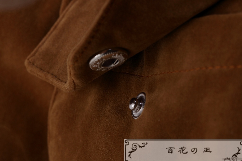 在庫品 子供/大人サイズ 進撃の巨人 調査兵団 ジャケット コスプレ衣装 コスチューム