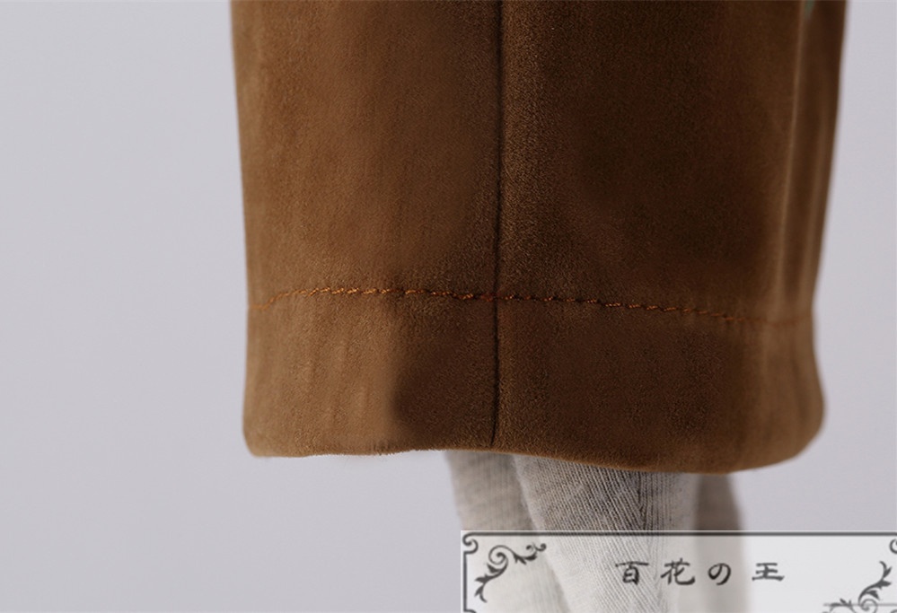 在庫品 子供/大人サイズ 進撃の巨人 調査兵団 ジャケット コスプレ衣装 コスチューム