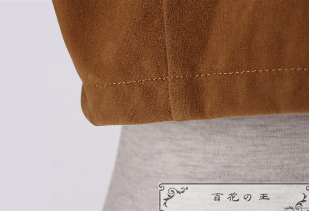 在庫品 子供/大人サイズ 進撃の巨人 調査兵団 ジャケット コスプレ衣装 コスチューム