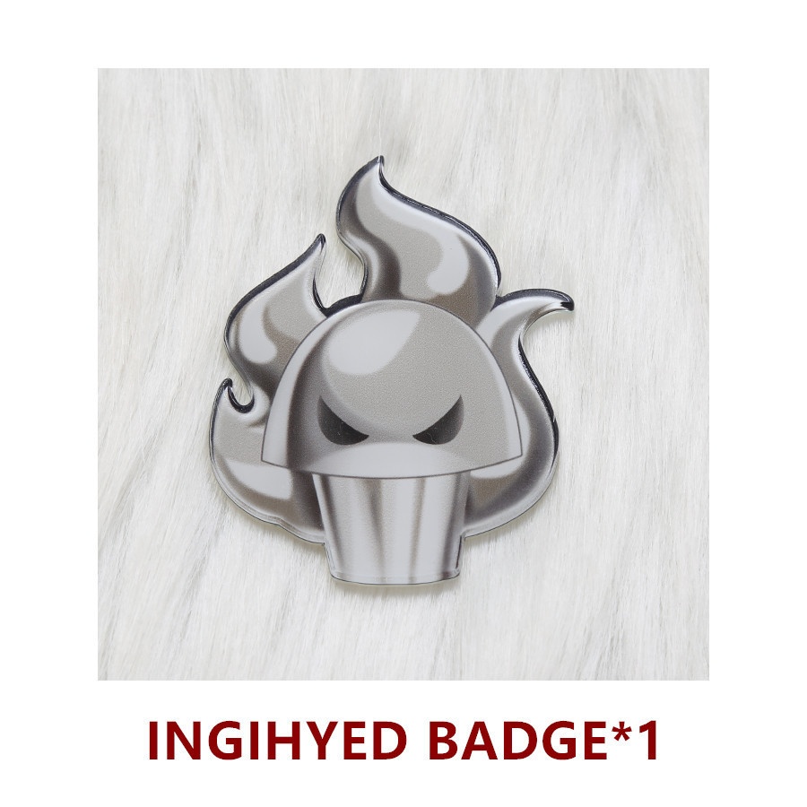 ツイステ 100年 プラチナジャケットアート 全員通用 制服 コスプレ衣装 コスチューム