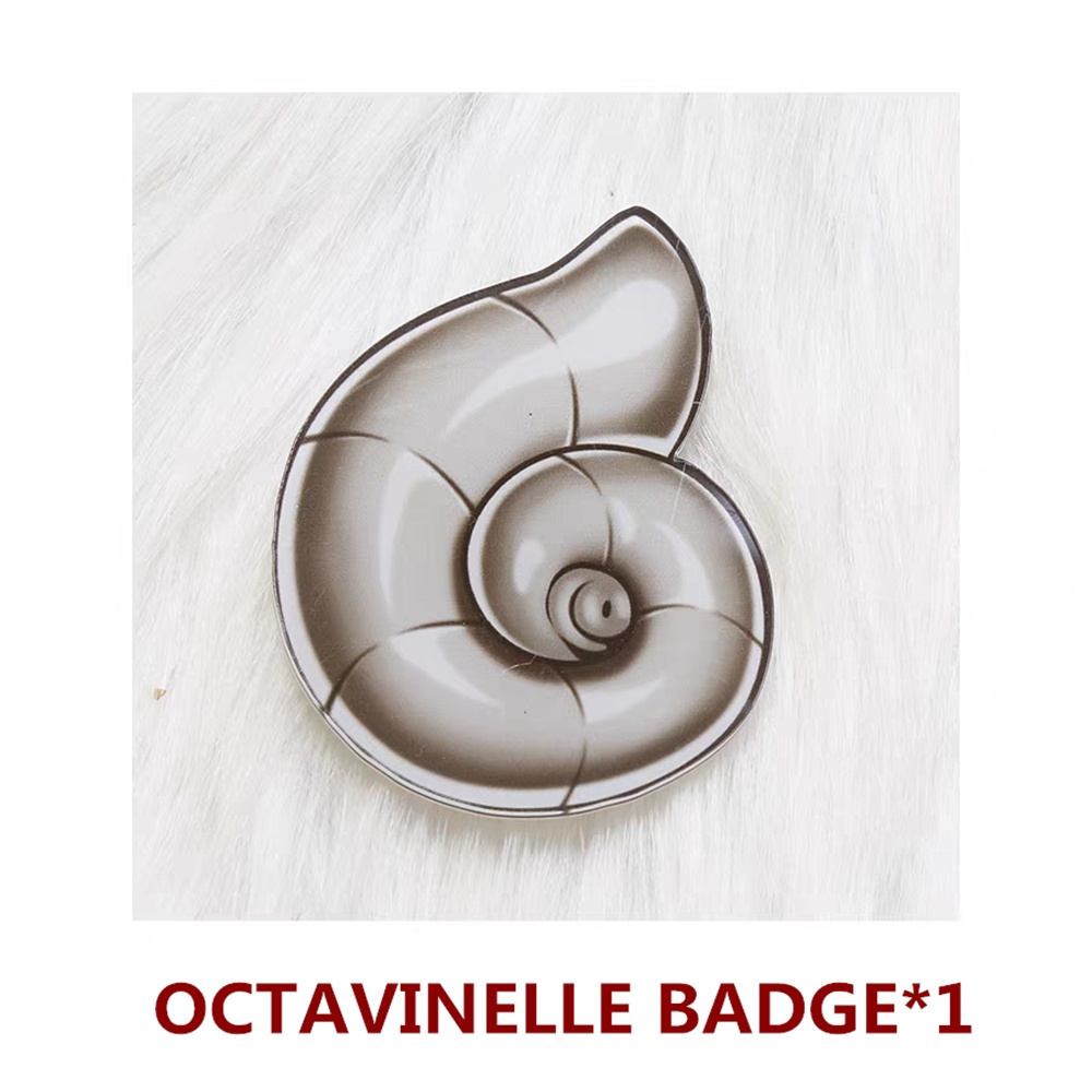 ツイステ 100年 プラチナジャケットアート 全員通用 制服 コスプレ衣装 コスチューム