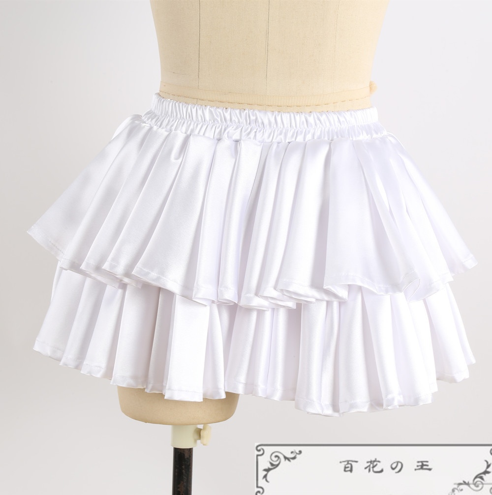 ブルーアーカイブ 春原ココナ コスプレ衣装 コスチューム