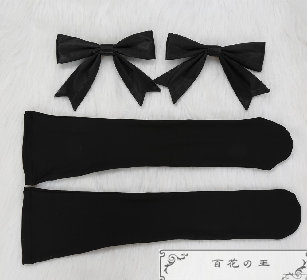 ブルーアーカイブ 春原ココナ コスプレ衣装 コスチューム