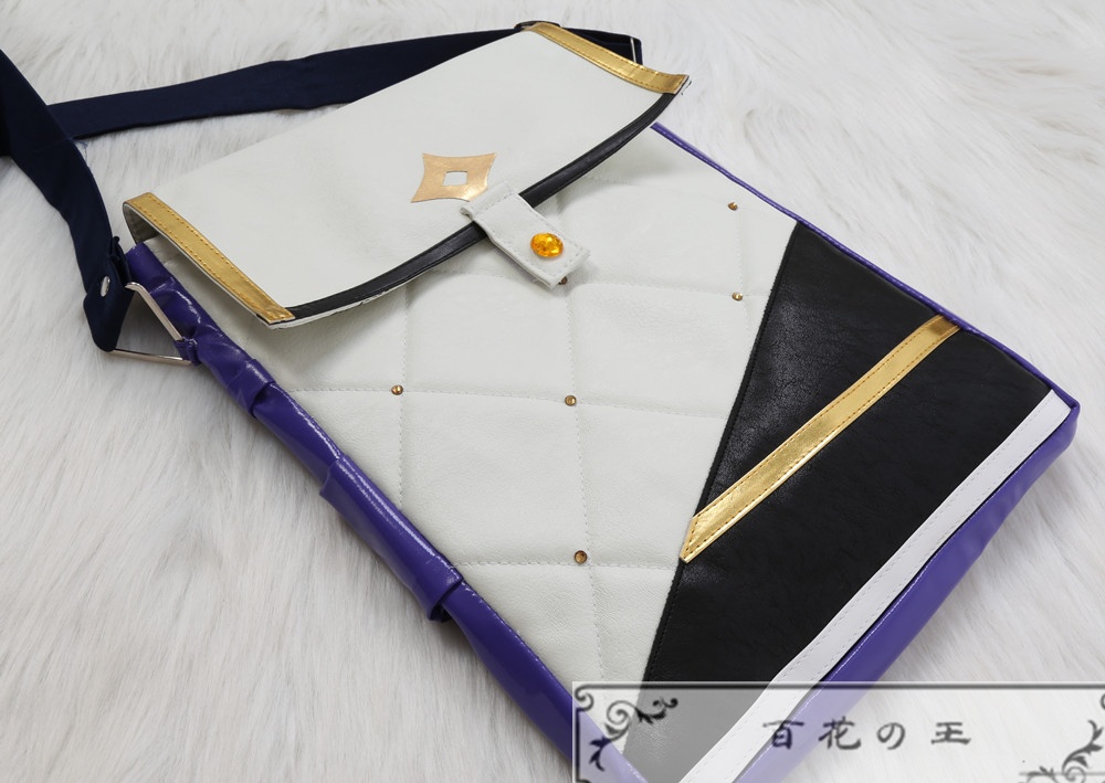 ブルーアーカイブ 春原ココナ コスプレ衣装 コスチューム