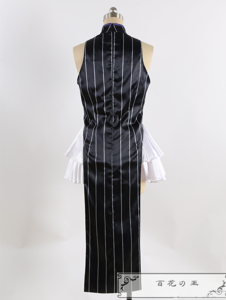 ブルーアーカイブ 春原ココナ コスプレ衣装 コスチューム