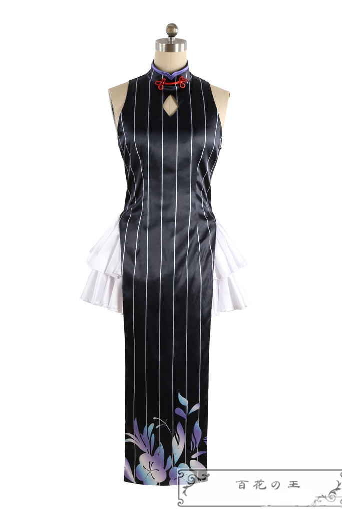 ブルーアーカイブ 春原ココナ コスプレ衣装 コスチューム